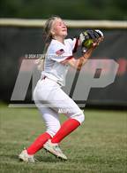 Photo from the gallery "Chico @ Foothill"