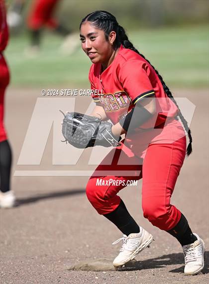 Thumbnail 1 in Chico @ Foothill photogallery.