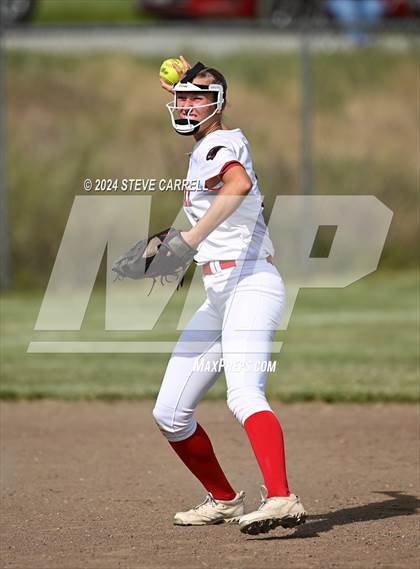 Thumbnail 3 in Chico @ Foothill photogallery.