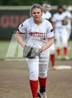 Photo from the gallery "Chico @ Foothill"
