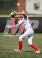 Photo from the gallery "Chico @ Foothill"