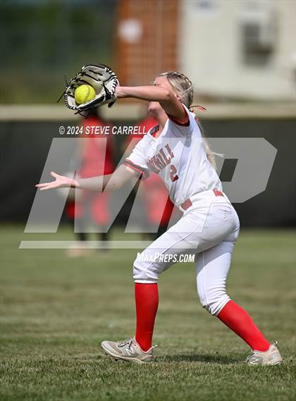 Thumbnail 3 in Chico @ Foothill photogallery.