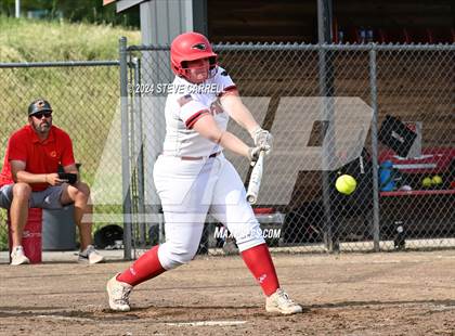 Thumbnail 3 in Chico @ Foothill photogallery.