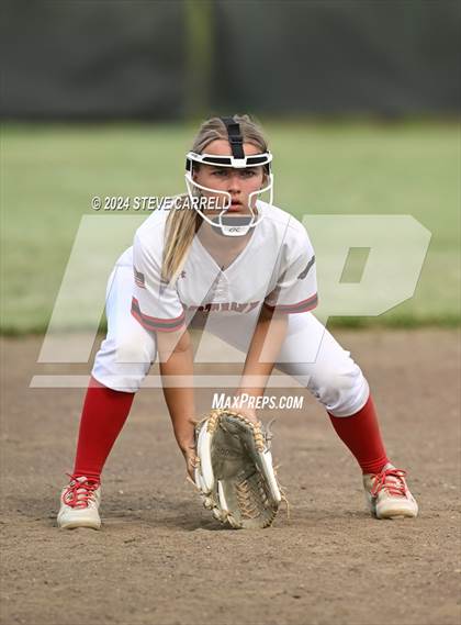 Thumbnail 3 in Chico @ Foothill photogallery.