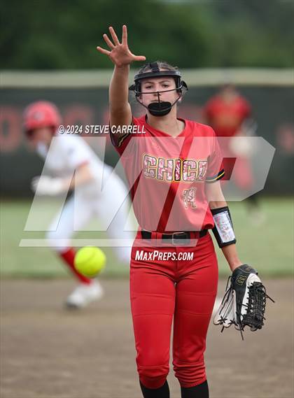 Thumbnail 2 in Chico @ Foothill photogallery.
