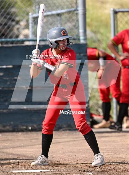 Thumbnail 2 in Chico @ Foothill photogallery.