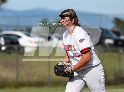 Thumbnail 1 in Chico @ Foothill photogallery.