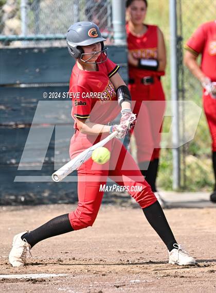 Thumbnail 3 in Chico @ Foothill photogallery.