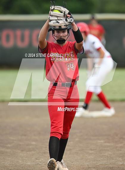 Thumbnail 3 in Chico @ Foothill photogallery.