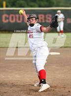 Photo from the gallery "Chico @ Foothill"