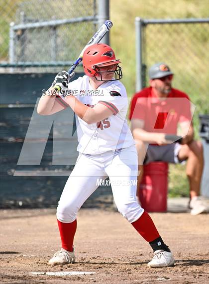 Thumbnail 3 in Chico @ Foothill photogallery.