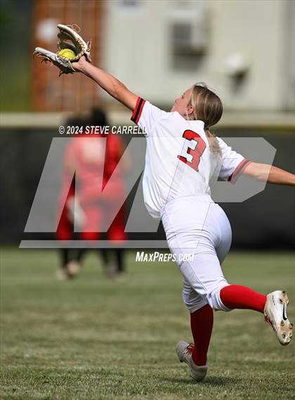 Thumbnail 2 in Chico @ Foothill photogallery.