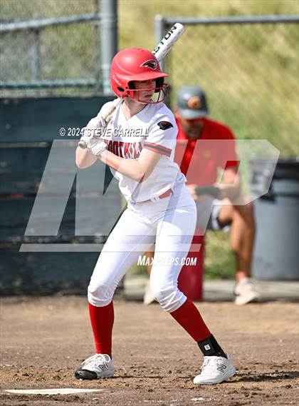 Thumbnail 2 in Chico @ Foothill photogallery.