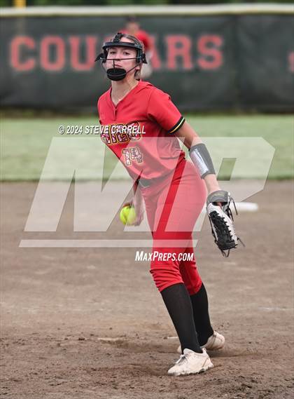 Thumbnail 1 in Chico @ Foothill photogallery.
