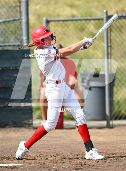 Thumbnail 1 in Chico @ Foothill photogallery.
