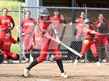 Thumbnail 2 in Chico @ Foothill photogallery.