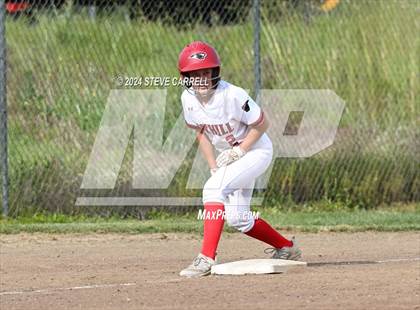 Thumbnail 1 in Chico @ Foothill photogallery.
