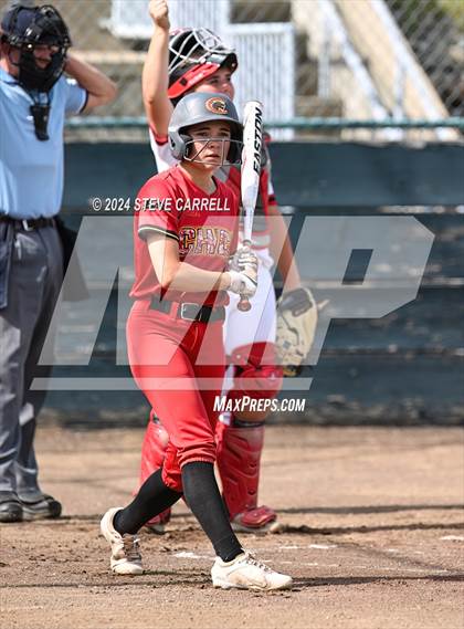 Thumbnail 3 in Chico @ Foothill photogallery.
