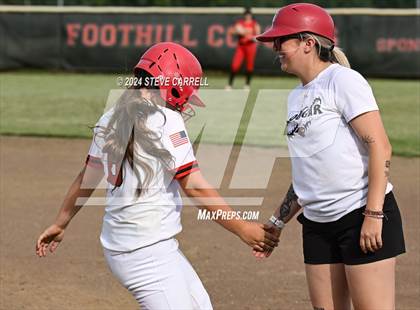 Thumbnail 2 in Chico @ Foothill photogallery.