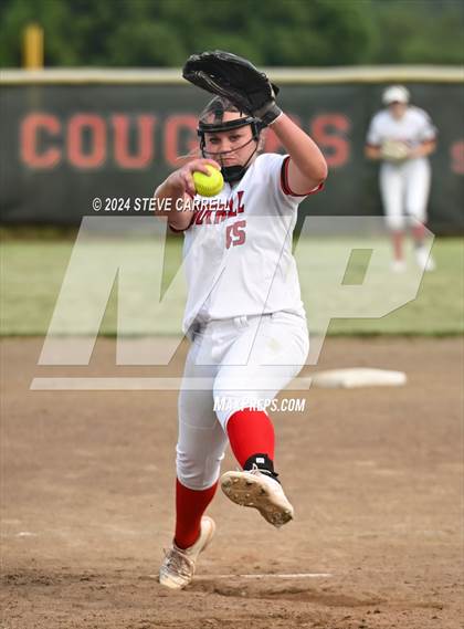 Thumbnail 1 in Chico @ Foothill photogallery.