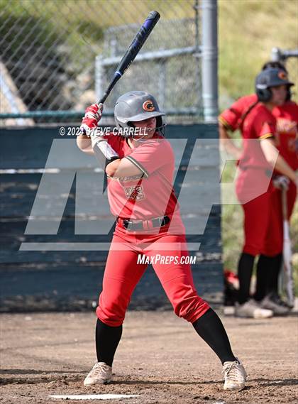 Thumbnail 2 in Chico @ Foothill photogallery.