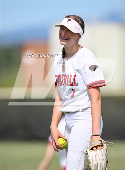 Thumbnail 2 in Chico @ Foothill photogallery.