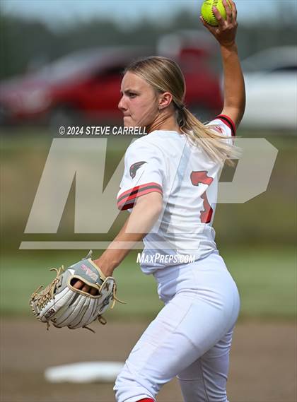 Thumbnail 1 in Chico @ Foothill photogallery.
