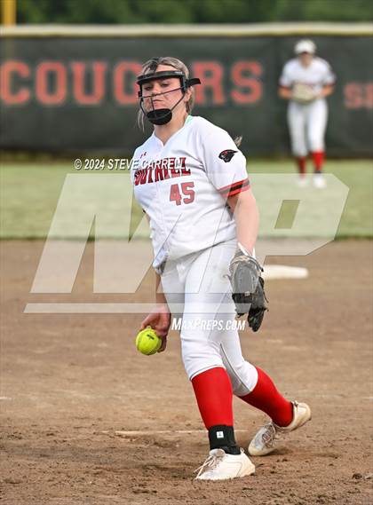 Thumbnail 1 in Chico @ Foothill photogallery.