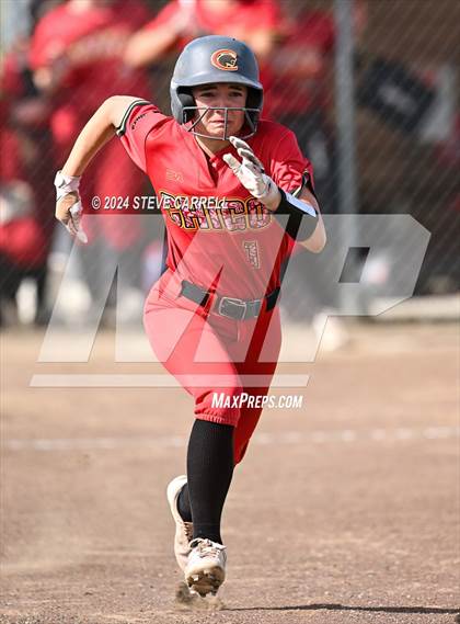 Thumbnail 1 in Chico @ Foothill photogallery.