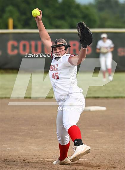 Thumbnail 2 in Chico @ Foothill photogallery.
