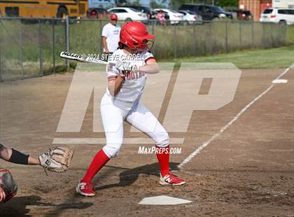 Thumbnail 3 in Chico @ Foothill photogallery.