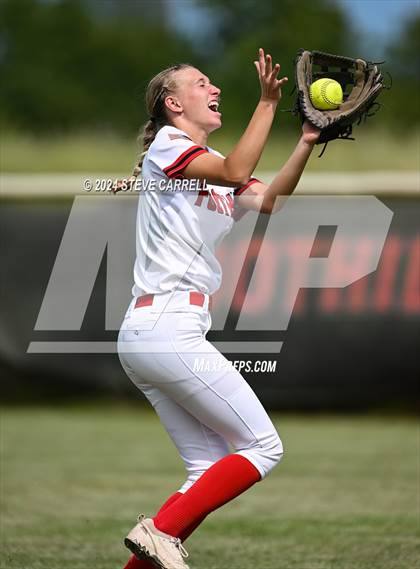 Thumbnail 2 in Chico @ Foothill photogallery.