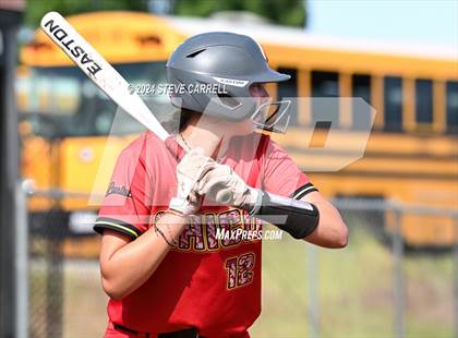 Thumbnail 2 in Chico @ Foothill photogallery.