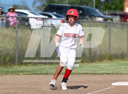 Thumbnail 2 in Chico @ Foothill photogallery.