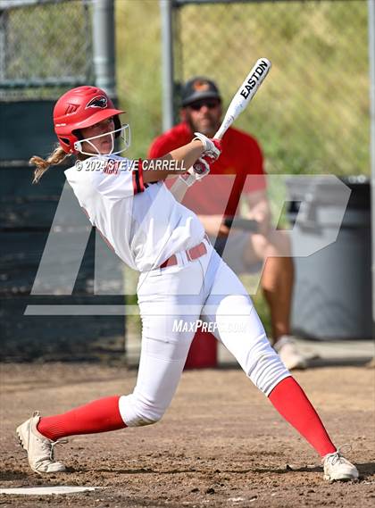 Thumbnail 2 in Chico @ Foothill photogallery.