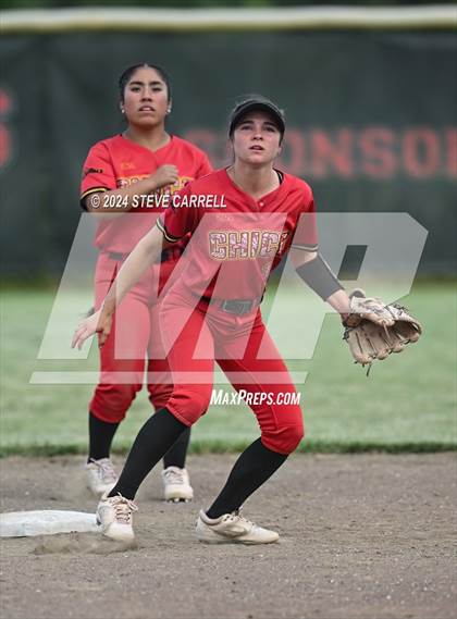 Thumbnail 3 in Chico @ Foothill photogallery.