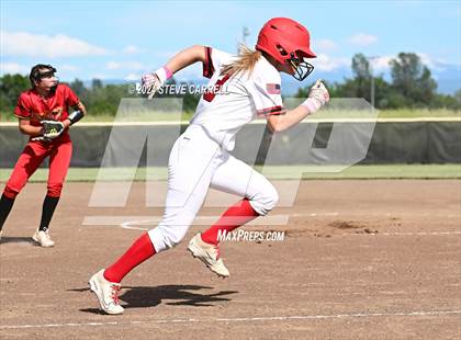 Thumbnail 3 in Chico @ Foothill photogallery.