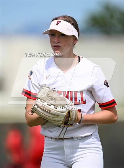 Thumbnail 3 in Chico @ Foothill photogallery.