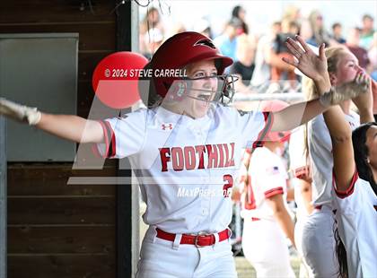 Thumbnail 3 in Chico @ Foothill photogallery.