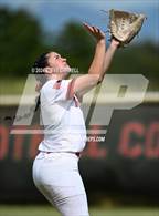 Photo from the gallery "Chico @ Foothill"