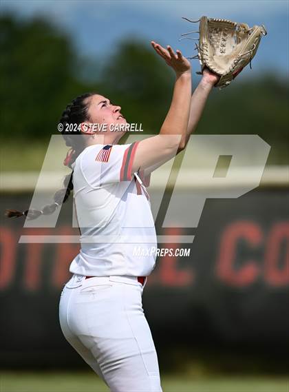 Thumbnail 1 in Chico @ Foothill photogallery.