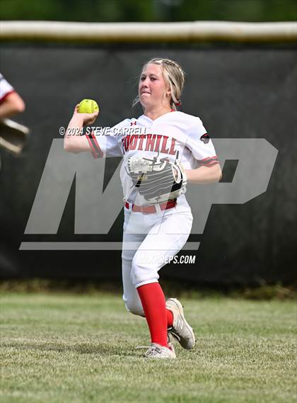 Thumbnail 3 in Chico @ Foothill photogallery.