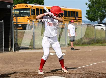 Thumbnail 2 in Chico @ Foothill photogallery.
