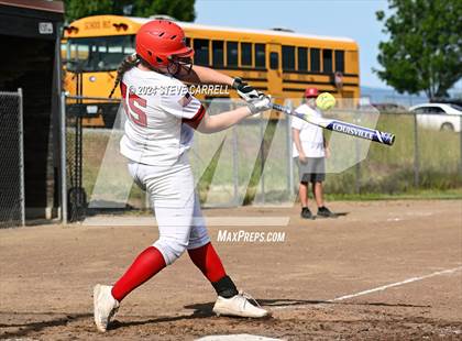 Thumbnail 3 in Chico @ Foothill photogallery.