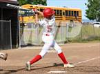 Photo from the gallery "Chico @ Foothill"