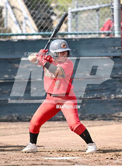 Thumbnail 3 in Chico @ Foothill photogallery.