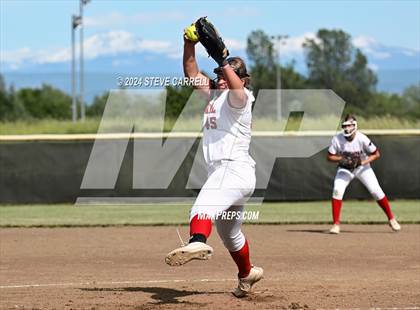 Thumbnail 3 in Chico @ Foothill photogallery.