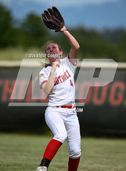 Thumbnail 1 in Chico @ Foothill photogallery.