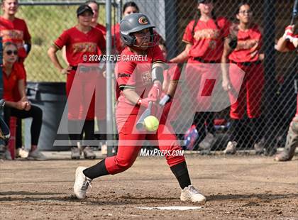 Thumbnail 1 in Chico @ Foothill photogallery.