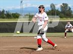 Photo from the gallery "Chico @ Foothill"